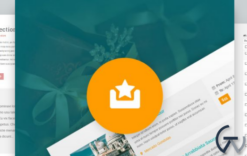 AIT Special Offers 1.15