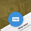 AIT Stripe Payments