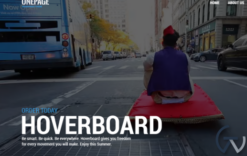 AIT - Anchor WordPress Theme 2.0.8