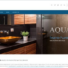 AIT Aqua WordPress Theme 1