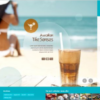 AIT BeachClub WordPress Theme
