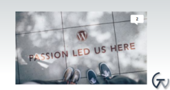 AIT - Blog WordPress Theme 2.0.9