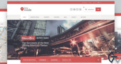 AIT – City Guide WordPress Theme 4.1.13
