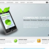 AIT Compound WordPress Theme