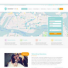 AIT Corporate WordPress Theme