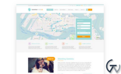 AIT - Corporate WordPress Theme 1.32
