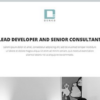 AIT Denko WordPress Theme