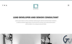 AIT - Denko WordPress Theme 2.0.12