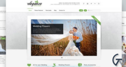 AIT - Elegance WordPress Theme 1.26
