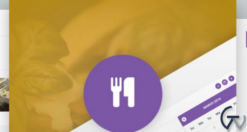 AIT - FoodGuide WordPress Theme 3.1.14