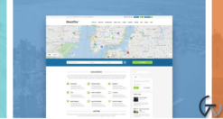 AIT - Gourmet WordPress Theme 2.0.8