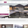 AIT Hoteliour WordPress Theme