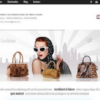 AIT Lorem WordPress Theme