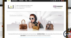 AIT - Lorem WordPress Theme 1.27
