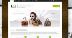 AIT - LoremIpsum WordPress Theme 2.35