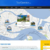 AIT TourOperator WordPress Theme