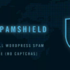 WP SpamShield WordPress Anti Spam Plugin