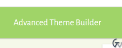 Popup Maker – Advanced Theme Builder 1.2.0