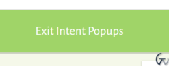 Popup Maker - Exit Intent Popups 1.4.0