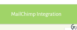 Popup Maker - MailChimp Integration 1.3.3