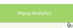 Popup Maker - Popup Analytics 1.1.11