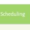 Popup Maker Scheduling