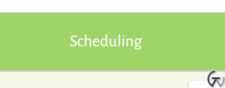 Popup Maker - Scheduling 1.2.0