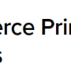 WooCommerce Print Invoices Packing List
