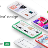 Puca - Optimized Mobile WooCommerce Theme 2.6.37 3 Puca Optimized Mobile WooCommerce Theme