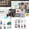 Assyrian - Responsive Fashion WordPress Theme 1.7.5 3 Assyrian Responsive Fashion WordPress Theme