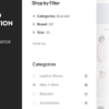 Clever Layered Navigation - WooCommerce Ajax Product Filter 1.3.3 2 Clever Layered Navigation WooCommerce Ajax Product Filter