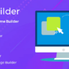 HT Builder Pro - WordPress Theme Builder for Elementor 1.0.7 2 HT Builder Pro WordPress Theme Builder for Elementor