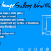 Ultimate Image Gallery Wordpress Plugin 2 Ultimate Image Gallery Wordpress Plugin