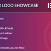 Logo Showcase for Elementor WordPress Plugin 1.1.1 2 Logo Showcase for Elementor WordPress Plugin