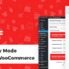 WooCommerce Black Friday Wordpress Plugin