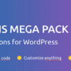 Buttons Mega Pack Pro 2.4 3 Buttons Mega Pack Pro