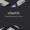 Elastik Templates Library 2 Elastik Templates Library
