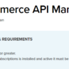 WooCommerce API Manager 3.4.2 3 WooCommerce API Manager