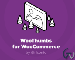 WooThumbs for WooCommerce – Iconic 5.7.1