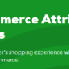 WooCommerce Attribute Swatches Iconic