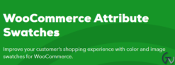 WooCommerce Attribute Swatches – Iconic 1.20.0