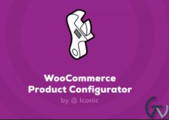 WooCommerce Product Configurator – Iconic 1.24.0