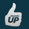 iThemes ThumbsUp