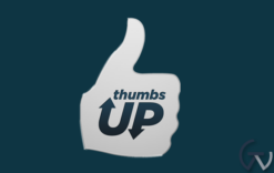 iThemes ThumbsUp 1.3.24