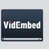 iThemes VidEmbed