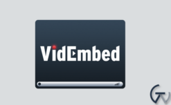 iThemes VidEmbed 1.0.44