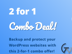iThemes Mobile 1.2.17