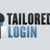iThemes Tailored Login