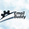 iThemes EmailBuddy