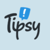 iThemes Tipsy for DisplayBuddy